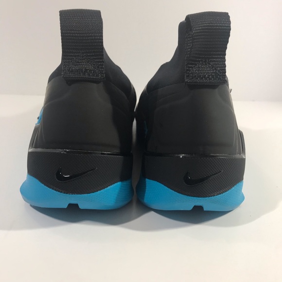 Nike Metacomet X SF - Picture 5 of 7